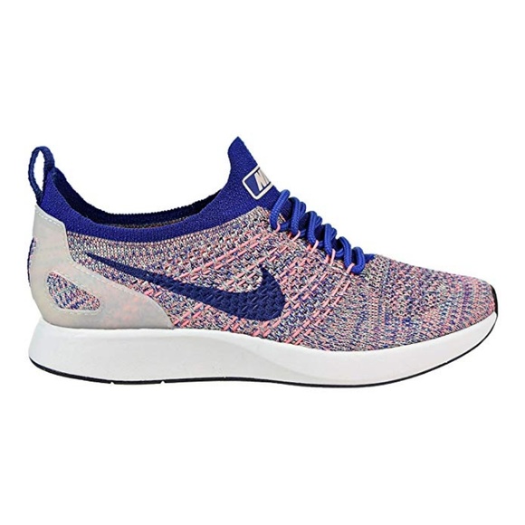 Nike Shoes - 🆕 New Nike Air Zoom Women's Running Sneakers